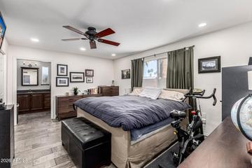 3924 E Cortez St., Phoenix, AZ 85028
