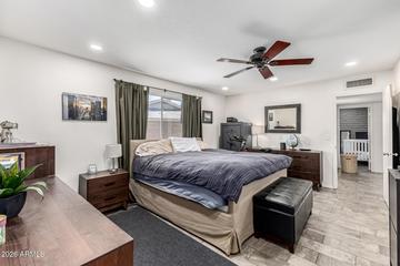 3924 E Cortez St., Phoenix, AZ 85028
