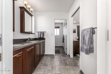 3924 E Cortez St., Phoenix, AZ 85028
