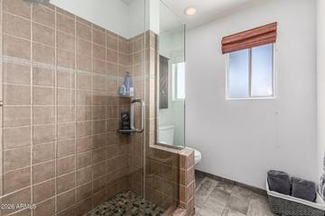 3924 E Cortez St., Phoenix, AZ 85028