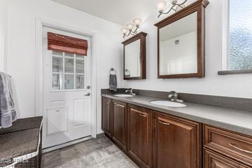 3924 E Cortez St., Phoenix, AZ 85028