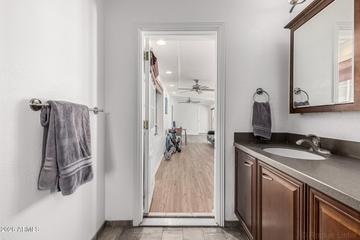3924 E Cortez St., Phoenix, AZ 85028