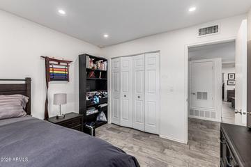 3924 E Cortez St., Phoenix, AZ 85028