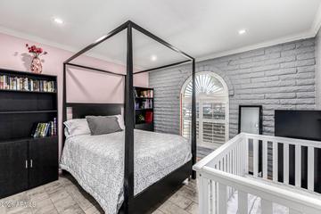 3924 E Cortez St., Phoenix, AZ 85028