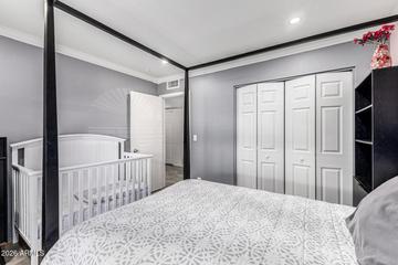 3924 E Cortez St., Phoenix, AZ 85028
