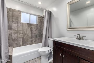 3924 E Cortez St., Phoenix, AZ 85028