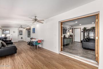 3924 E Cortez St., Phoenix, AZ 85028