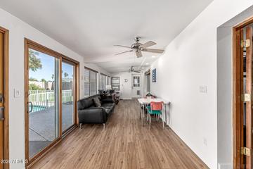 3924 E Cortez St., Phoenix, AZ 85028