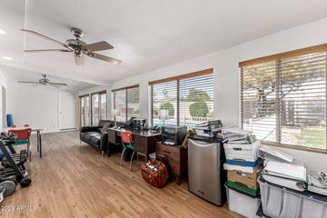 3924 E Cortez St., Phoenix, AZ 85028