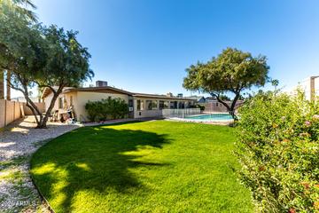 3924 E Cortez St., Phoenix, AZ 85028