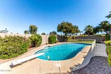 3924 E Cortez St., Phoenix, AZ 85028