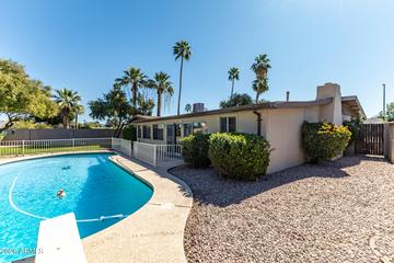 3924 E Cortez St., Phoenix, AZ 85028