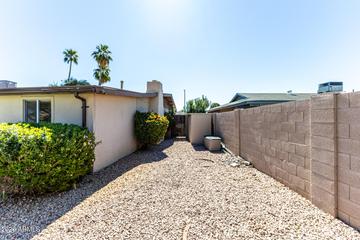 3924 E Cortez St., Phoenix, AZ 85028