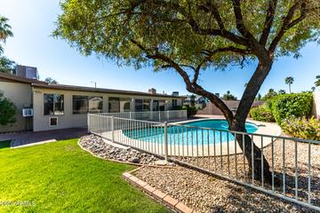 3924 E Cortez St., Phoenix, AZ 85028