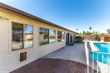 3924 E Cortez St., Phoenix, AZ 85028
