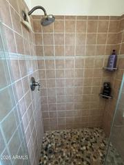3924 E Cortez St., Phoenix, AZ 85028