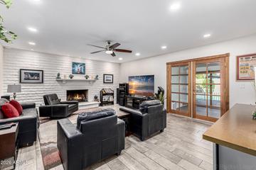 3924 E Cortez St., Phoenix, AZ 85028