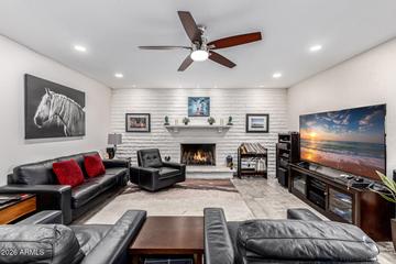 3924 E Cortez St., Phoenix, AZ 85028