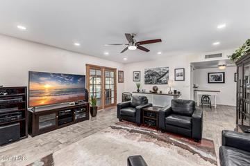 3924 E Cortez St., Phoenix, AZ 85028