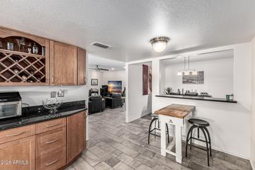 3924 E Cortez St., Phoenix, AZ 85028