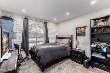 3924 E Cortez St., Phoenix, AZ 85028