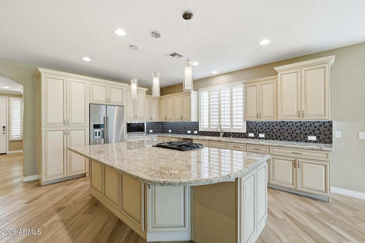 1638 E Elysian Pass, Queen Creek, AZ 85140