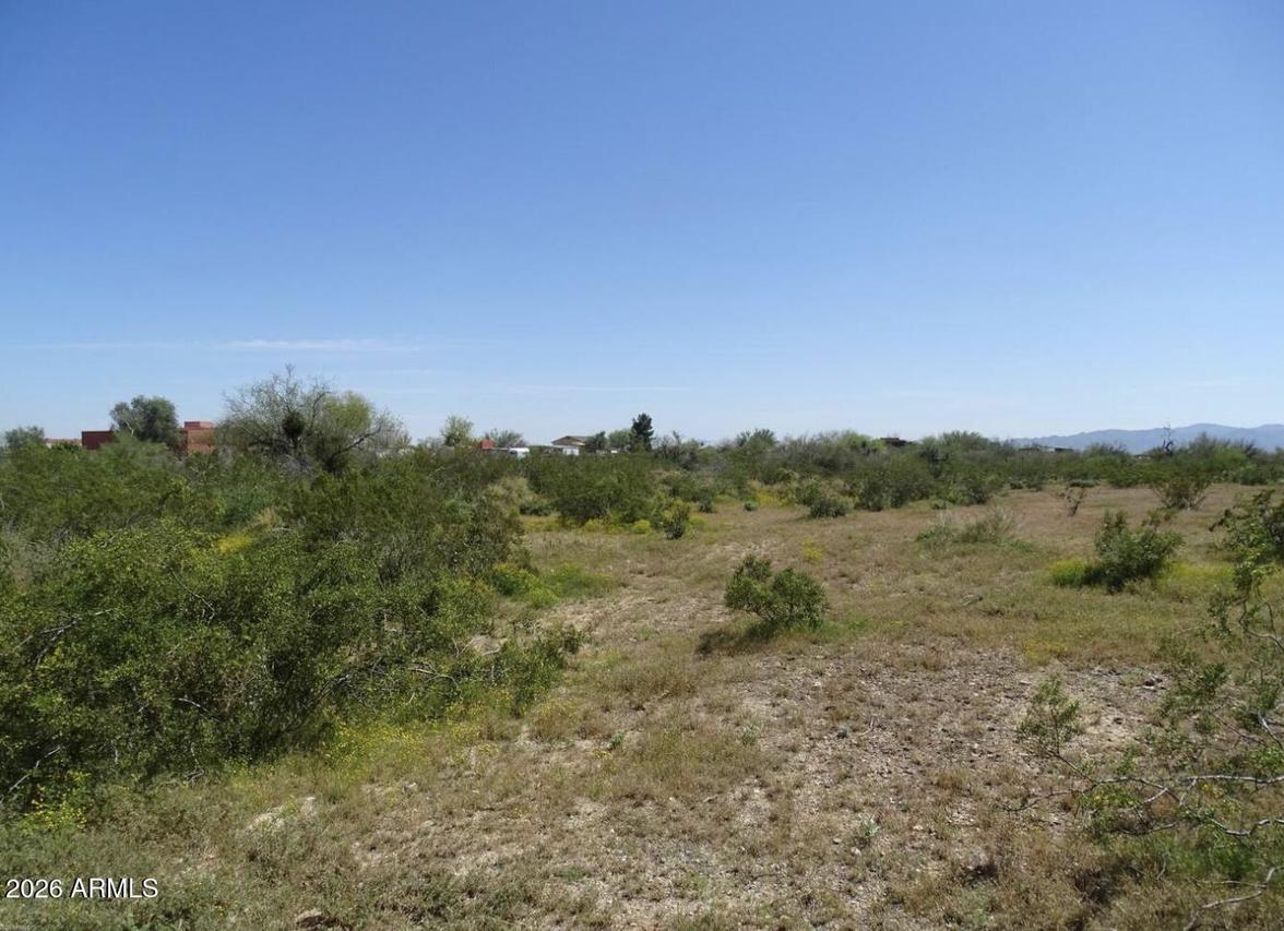 214XX W Caravaggio Ln. #-, Wittmann, AZ 85361