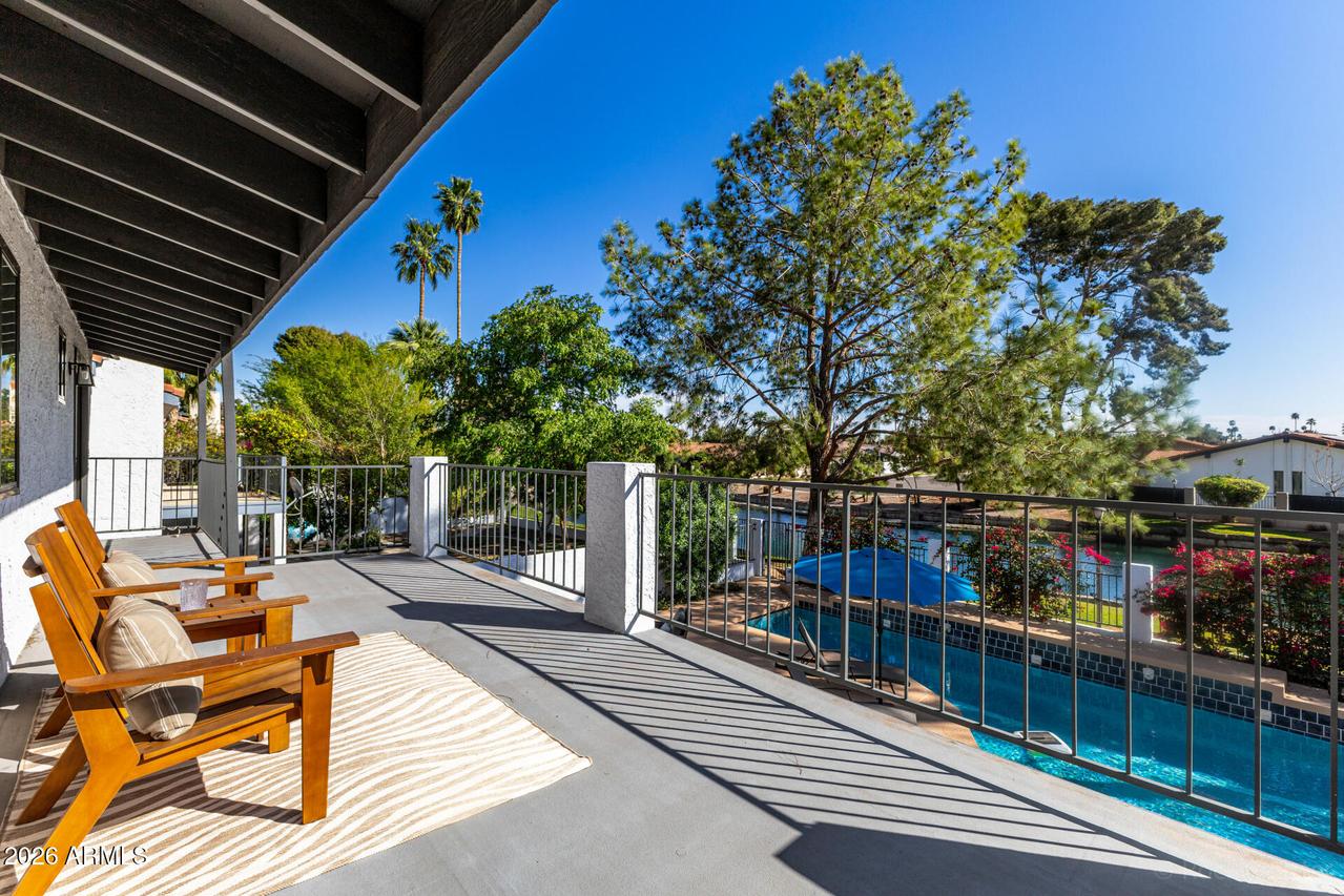 963 E Driftwood Dr., Tempe, AZ 85283