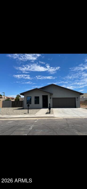 431 N Matlock St., Mesa, AZ 85203