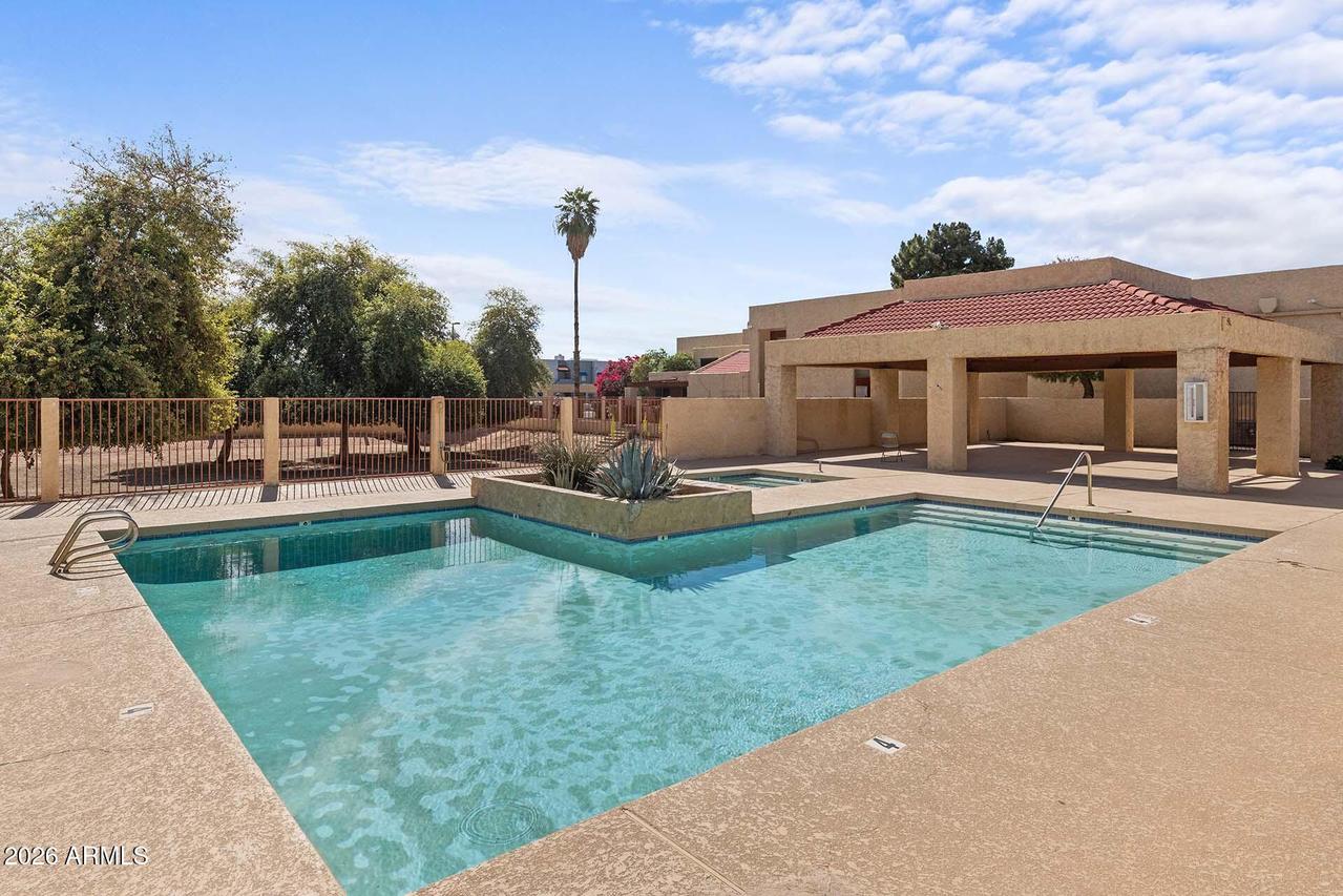 2165 E University Dr. #181, Mesa, AZ 85213