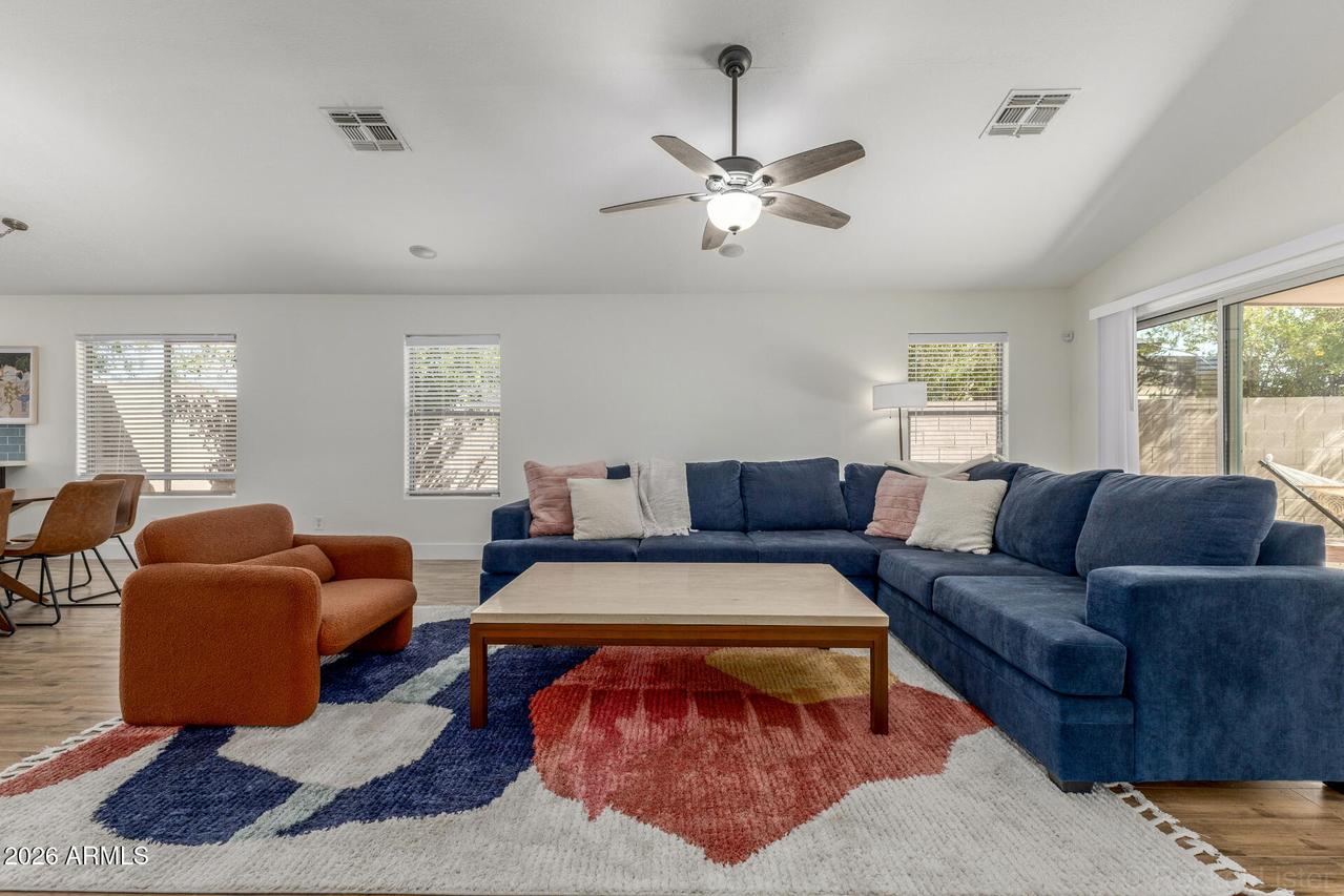 2245 E Soft Wind Dr., Phoenix, AZ 85024