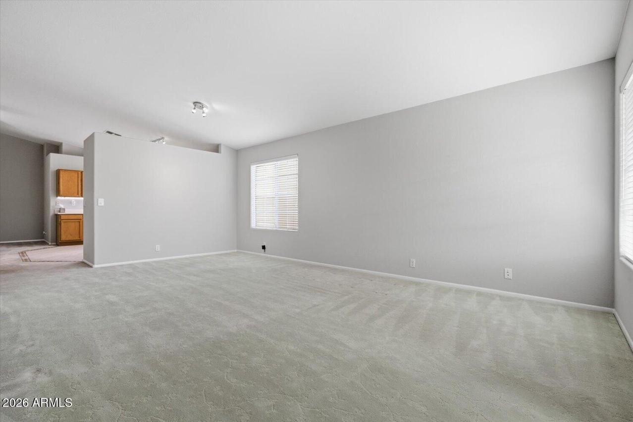 17940 N 90th Ln., Peoria, AZ 85382