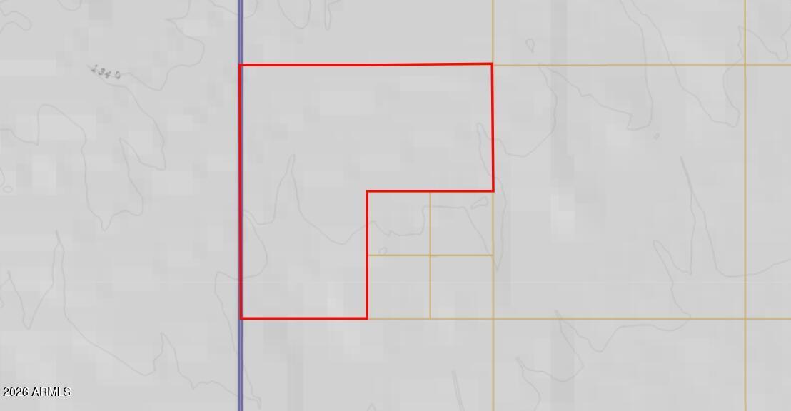 443 W Bethany #26, Tonopah, AZ 85354