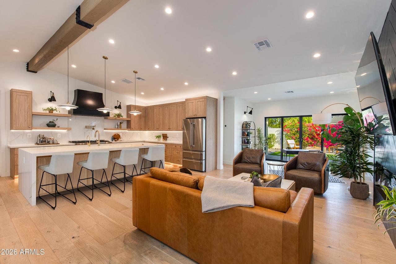 3010 E Glenrosa Ave., Phoenix, AZ 85016