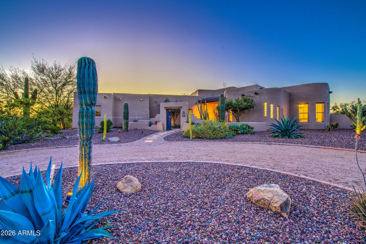 8540 E Mcdowell Rd. #122, Mesa, AZ 85207