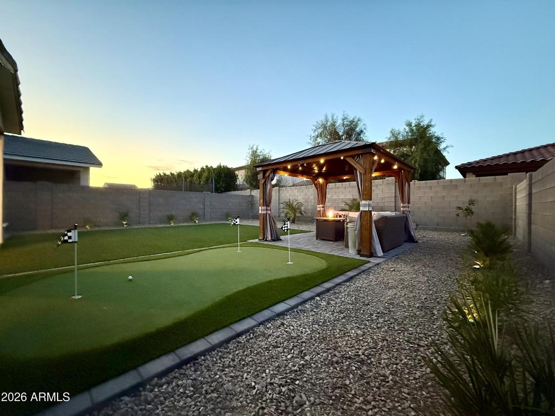 19716 W Roma Ave., Litchfield Park, AZ 85340