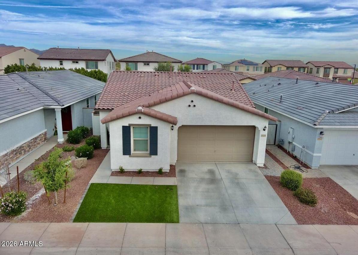 19716 W Roma Ave., Litchfield Park, AZ 85340