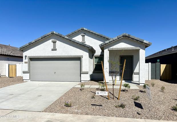 New Homes For Sale This Week in Bella Vista Farms: February 27th to March 5th