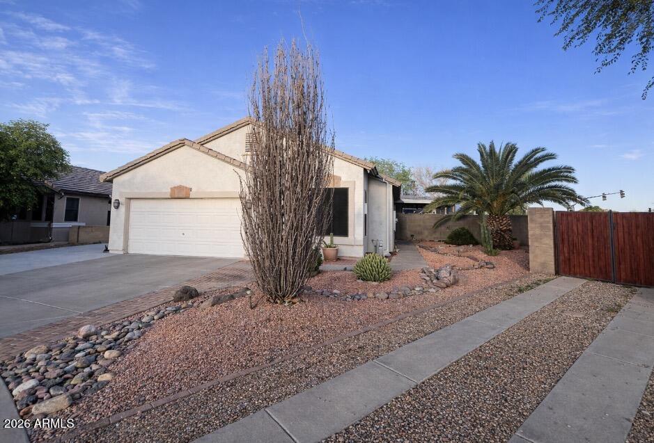 20944 N 94th Ln., Peoria, AZ 85382