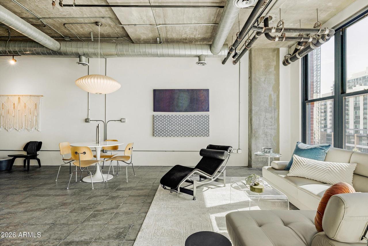 21 E 6th St. #611, Tempe, AZ 85281