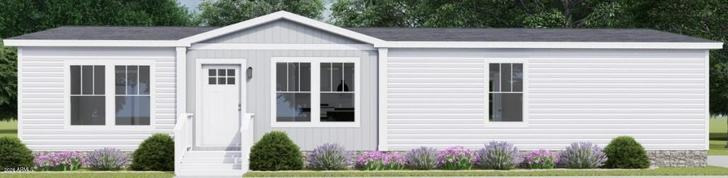 0000A W Gleeson Rd Rd., Elfrida, AZ 85610