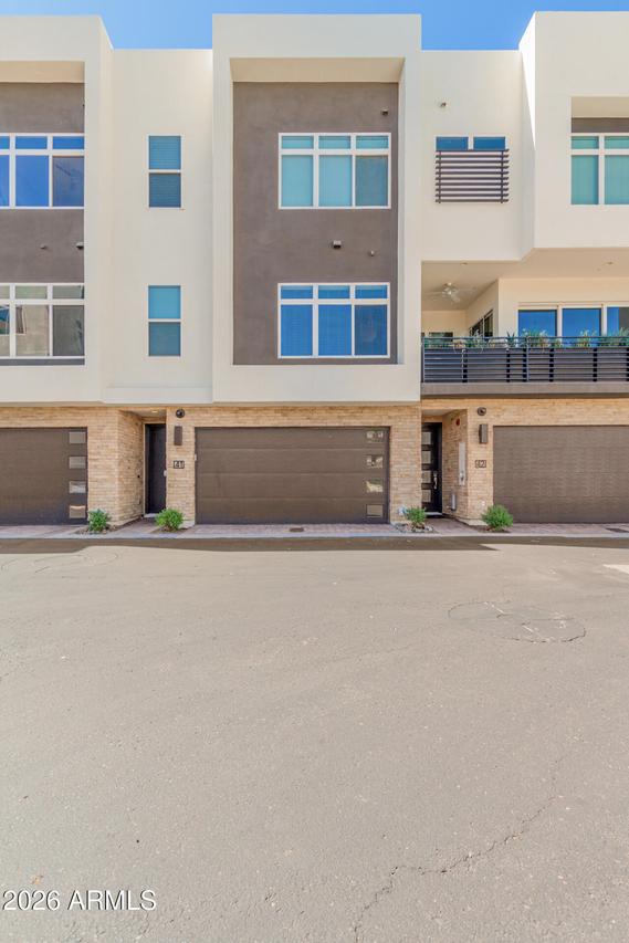 1717 E Morten Ave. #41, Phoenix, AZ 85020