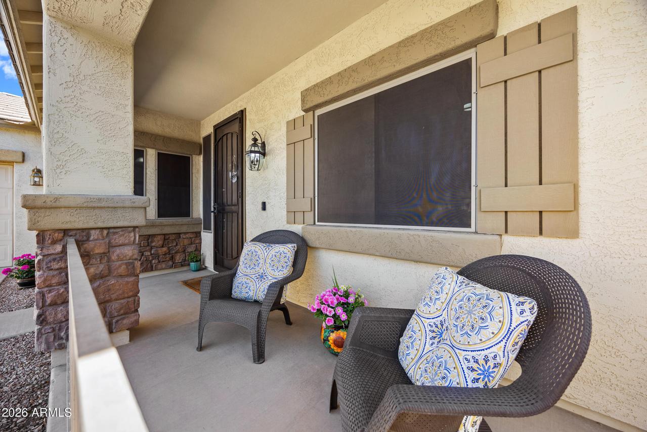 19925 E Thornton Rd., Queen Creek, AZ 85142