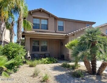 1713 E Cielo Grande Ave., Phoenix, AZ 85024