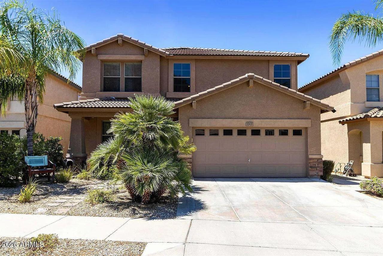 1713 E Cielo Grande Ave., Phoenix, AZ 85024