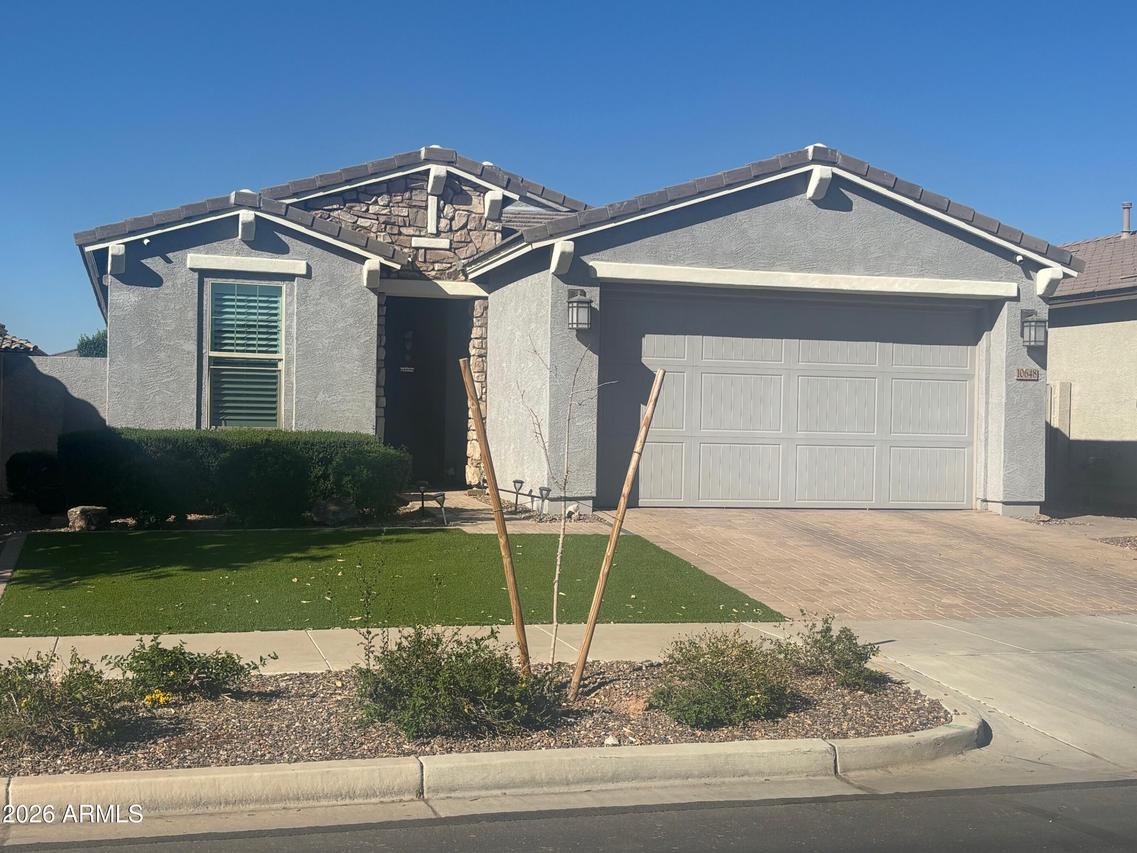 10648 E Texas Ave., Mesa, AZ 85212