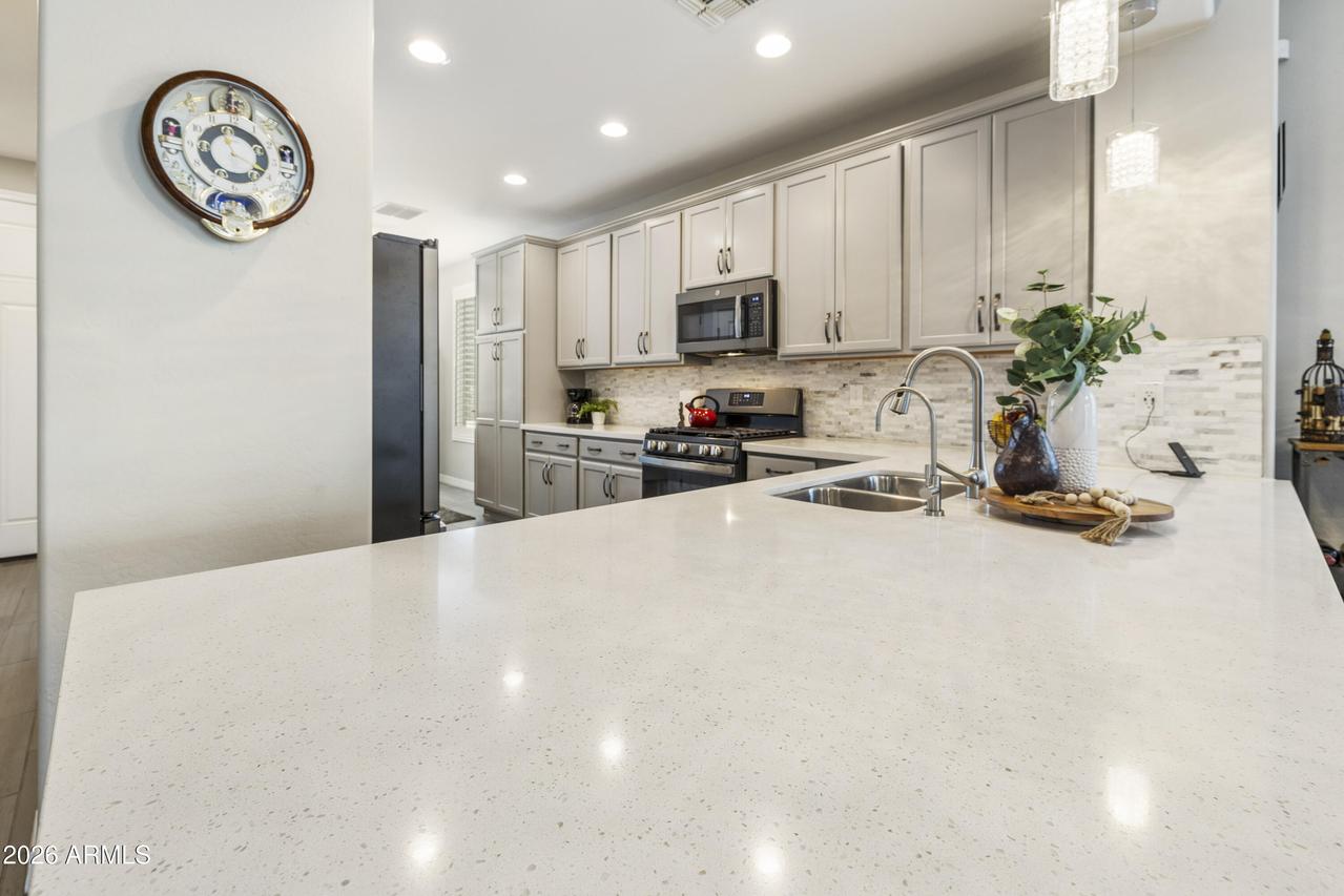 10648 E Texas Ave., Mesa, AZ 85212