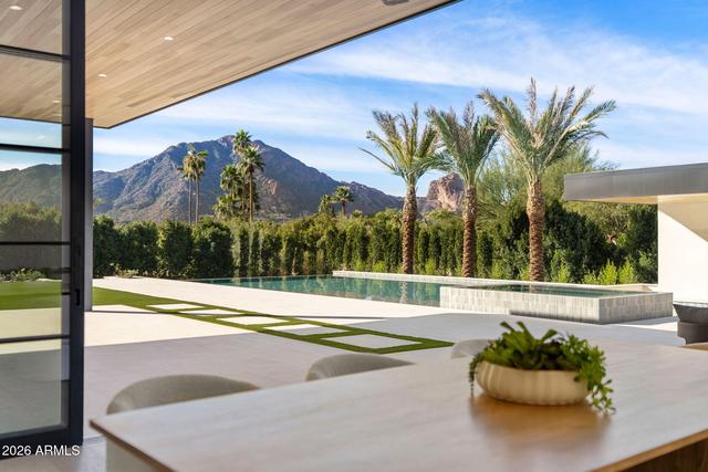 Homes Just Sold That Attend Mohave Middle School: March 3rd to March 9th