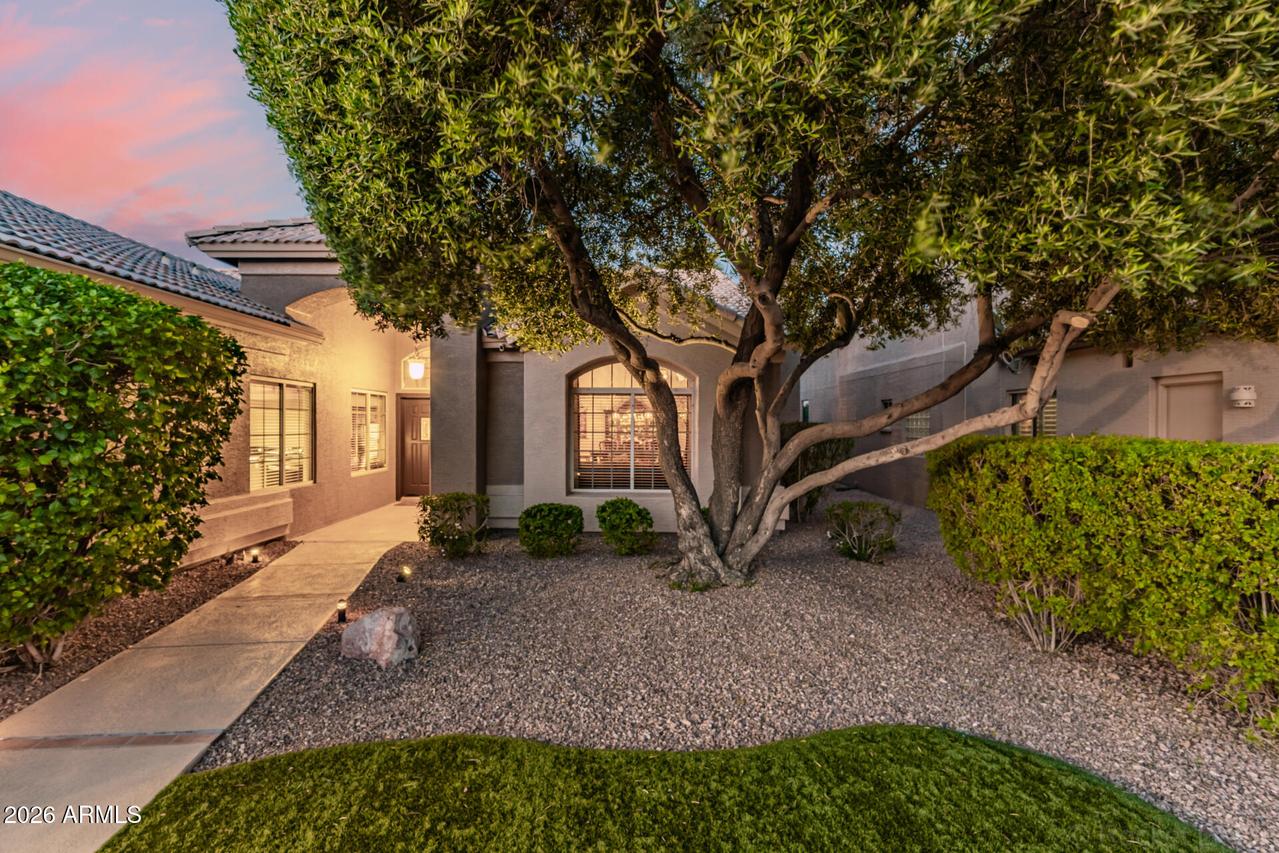 15810 W Avalon Dr., Goodyear, AZ 85395