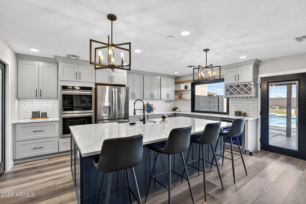 22443 N Davis Way, Maricopa, AZ 85138